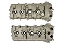 Load image into Gallery viewer, Ford Racing 5.0L / 5.2L Aluminum Cam Cover - Pair M-6067-M52S