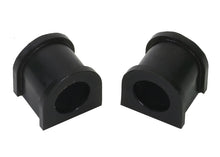 Load image into Gallery viewer, Whiteline Sway Bar - Mount Service Kit