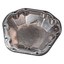 Load image into Gallery viewer, ATS Diesel Dana 60 Front Diff Cover - 2005+ Ford F250/350/450/550 4029011000