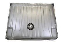 Load image into Gallery viewer, Aeromotive Fuel Tank Gen 2, 64-67 Oldsmobile Cutlass