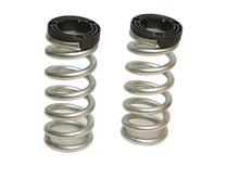 Load image into Gallery viewer, Belltech Pro Coil Spring Set 88-98 1500 Ext Cab/454 2-3inchs