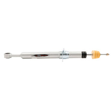 Load image into Gallery viewer, Belltech Trail Performance Lifting Strut 16-20 Toyota Tacoma 4WD 4-6IN - Front 28015