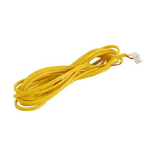 Load image into Gallery viewer, AEM Single K-Type Thermocouple Kit - 4 Pack