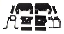 Load image into Gallery viewer, AIRLIFT Loadlifter 5000 Air Spring Kit