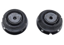 Load image into Gallery viewer, Ford Performance Parts 2005-2014 Mustang Front Strut Mount Upgrade (Pair)