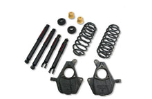Load image into Gallery viewer, Belltech Lowering Kit With Nd2 Shocks 761Nd