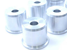 Load image into Gallery viewer, SPL Part Pro Solid Subframe Bushings S13/S14