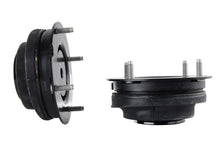 Load image into Gallery viewer, Ford Performance Parts 2005-2014 Mustang Front Strut Mount Upgrade (Pair)
