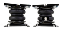 Load image into Gallery viewer, Air Lift Loadlifter 5000 Ultimate Rear Air Spring Kit for 2019 Ford Ranger 2WD/4WD 88234