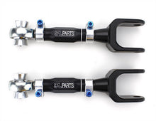 Load image into Gallery viewer, SPL Part Rear Traction Arms S13/S14/Z32/R32/R33/R34