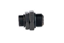 Load image into Gallery viewer, Aeromotive Swivel ORB-08 to ORB-10 Adapter Fitting