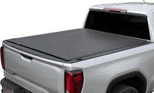 Load image into Gallery viewer, Access Tonnosport 94-03 Chevy/GMC S-10 / Sonoma 6ft Bed (Also Isuzu Hombre 96