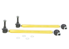 Load image into Gallery viewer, Whiteline Sway Bar - Link