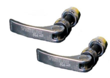 Load image into Gallery viewer, Whiteline Brace Strut Tower Quick Release Clamp BMW 318IC 1991-1997