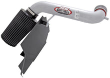 Load image into Gallery viewer, AEM Induction AEM Brute Force Intake System B.F.S. JEEP LIBERTY 3.7L-V6, 02-03 21-8303DC