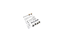 Load image into Gallery viewer, Ford Performance Parts Ford Racing 2005-2014 Mustang GT Coupe Assembled Handling Pack