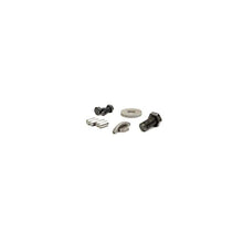 Load image into Gallery viewer, COMP Cams Finishing Kit Pontiac V8 Engine 238