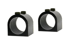 Load image into Gallery viewer, Whiteline Sway Bar - Mount Bushing