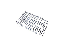 Load image into Gallery viewer, Ford Racing 2015-2017 Mustang Handling Pack Fastener Kit M-FR3-FASTENA