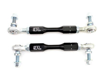 Load image into Gallery viewer, SPL Part Rear Swaybar Endlinks Infiniti Q50/Q60