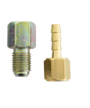 Load image into Gallery viewer, AEM Electronics 15 PSIa or 1 Bar Stainless Sensor Kit