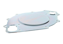 Load image into Gallery viewer, Ford Performance Parts Ford Racing 460 Big Block Water Pump Backing Plate