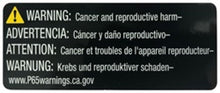 Load image into Gallery viewer, AEM Induction AEM 2017 Honda Pilot V6-3.5L F/I Gunmetal Gray Cold Air Intake 21-795C