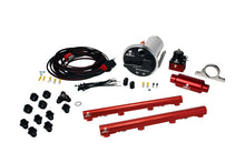 Load image into Gallery viewer, Aeromotive Fuel Pump Complete Kit