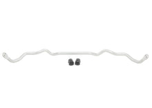 Load image into Gallery viewer, Whiteline Sway Bar - 26mm Heavy Duty Blade Adjustable
