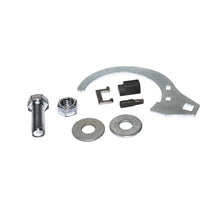 Load image into Gallery viewer, Comp Cams CAM PHASER KIT, GM L-92