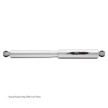 Load image into Gallery viewer, Belltech Street Performance Shock Absorber Set 9692