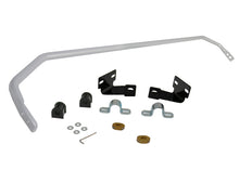 Load image into Gallery viewer, Whiteline Sway Bar - 16mm Heavy Duty Blade Adjustable