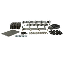 Load image into Gallery viewer, COMP Cams Camshaft Kit FS 260Rf-HR10 K31-412-8