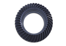 Load image into Gallery viewer, Ford Performance Parts 8.8 Inch 3.73 Ring Gear and Pinion