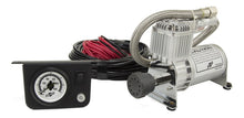 Load image into Gallery viewer, AIRLIFT Load Controller I - Cab Control - Single Gauge