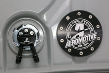 Load image into Gallery viewer, Aeromotive Fuel Tank,200 Stealth Gen 2,68-69 Nova (Available 7/20/2018)