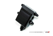 Load image into Gallery viewer, AMS Performance 2009+ Nissan GT-R R35 Alpha Air Oil Separator ALP.07.04.0023-1
