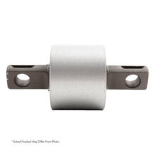 Load image into Gallery viewer, Belltech Street Performance Lowering and Lifting Strut 28019