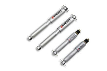 Load image into Gallery viewer, Belltech SHOCK SET STREET PERFORMANCE 9519