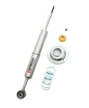 Load image into Gallery viewer, Belltech Lowering / Lifting Shocks