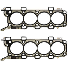 Load image into Gallery viewer, Ford Performance Parts 5.0l Coyote Head Changing Kit - 5.2L Head On 5.0L
