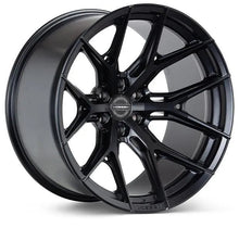 Load image into Gallery viewer, Vossen HF6-4 Hybrid Forged Wheel | 6x139.7 Ram | Multiple Finishes