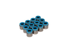 Load image into Gallery viewer, Comp Cams 5/16" VITON METAL BODY SEAL W/.500 GUIDE
