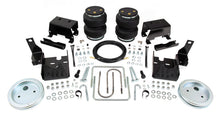 Load image into Gallery viewer, AIRLIFT Loadlifter 5000 Air Spring Kit