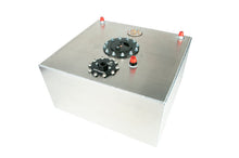 Load image into Gallery viewer, Aeromotive 15 Gallon 340 Stealth Fuel Cell