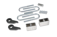 Load image into Gallery viewer, Belltech Lowering Kit W/O Shocks