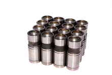 Load image into Gallery viewer, Comp Cams High Energy Hydraulic Lifters Olds. V8, Pontiac V8