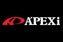 Load image into Gallery viewer, APEXi A'PEXi - A'PEXi Logo Decal Sticker
