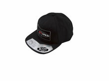 Load image into Gallery viewer, Apexi Icon Patch Hat (Snapback) *Discontinued
