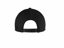 Load image into Gallery viewer, Apexi Icon Patch Hat (Snapback) *Discontinued